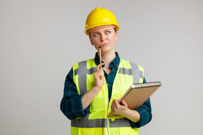 T&eacute;cnico de Seguran&ccedil;a do Trabalho: Sal&aacute;rio e M&eacute;dia Salarial por Estado no Brasil