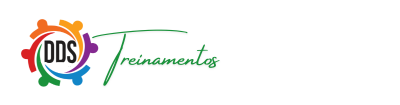 DDS Treinamentos